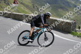 Foto #3277202 | 29-06-2023 11:14 | Passo Dello Stelvio - Prato Seite BICYCLES