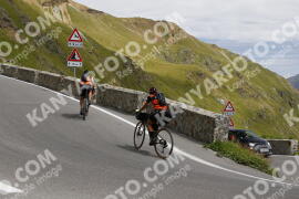 Foto #3757076 | 08-08-2023 12:43 | Passo Dello Stelvio - Prato Seite BICYCLES