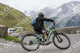 Foto #3301016 | 01-07-2023 12:18 | Passo Dello Stelvio - Prato Seite BICYCLES