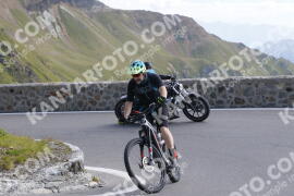Photo #3831395 | 12-08-2023 10:11 | Passo Dello Stelvio - Prato side BICYCLES