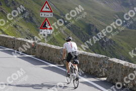 Foto #3932057 | 18-08-2023 09:25 | Passo Dello Stelvio - Prato Seite BICYCLES
