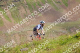 Photo #2430529 | 29-07-2022 12:03 | Passo Dello Stelvio - Peak BICYCLES