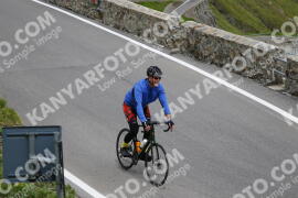 Foto #3304401 | 01-07-2023 14:16 | Passo Dello Stelvio - Prato Seite BICYCLES