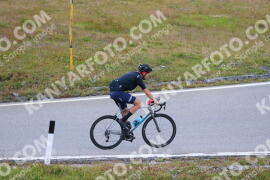 Photo #2436726 | 30-07-2022 09:37 | Passo Dello Stelvio - Peak BICYCLES