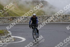 Photo #3734369 | 06-08-2023 14:12 | Passo Dello Stelvio - Prato side BICYCLES