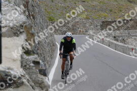 Photo #3836090 | 12-08-2023 12:45 | Passo Dello Stelvio - Prato side BICYCLES