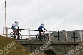 Photo #2443773 | 30-07-2022 13:12 | Passo Dello Stelvio - Peak BICYCLES