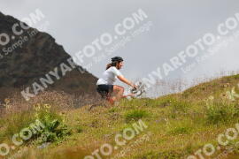 Photo #2464007 | 31-07-2022 14:27 | Passo Dello Stelvio - Peak BICYCLES