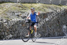 Foto #3212038 | 24-06-2023 15:58 | Passo Dello Stelvio - Prato Seite BICYCLES