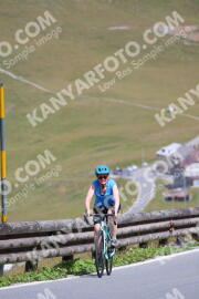 Foto #2410380 | 26-07-2022 10:58 | Passo Dello Stelvio - die Spitze BICYCLES