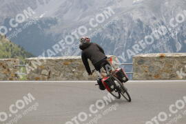 Foto #3264607 | 28-06-2023 11:43 | Passo Dello Stelvio - Prato Seite BICYCLES
