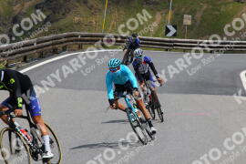 Photo #2422851 | 27-07-2022 12:50 | Passo Dello Stelvio - Peak BICYCLES
