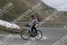 Foto #3110303 | 16-06-2023 13:27 | Passo Dello Stelvio - Prato Seite BICYCLES