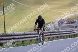Photo #2411207 | 26-07-2022 12:27 | Passo Dello Stelvio - Peak BICYCLES