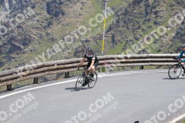 Photo #2422565 | 27-07-2022 12:00 | Passo Dello Stelvio - Peak BICYCLES