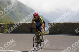 Photo #3487515 | 16-07-2023 10:35 | Passo Dello Stelvio - Prato side BICYCLES
