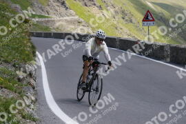Foto #3422483 | 11-07-2023 11:49 | Passo Dello Stelvio - Prato Seite BICYCLES