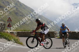 Photo #3875053 | 14-08-2023 11:07 | Passo Dello Stelvio - Prato side BICYCLES