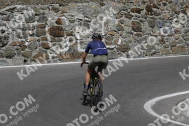 Photo #3184858 | 21-06-2023 11:03 | Passo Dello Stelvio - Prato side BICYCLES