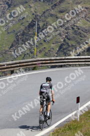 Photo #2430176 | 29-07-2022 11:57 | Passo Dello Stelvio - Peak BICYCLES