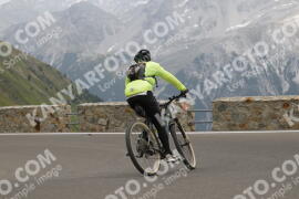 Foto #3259484 | 27-06-2023 16:04 | Passo Dello Stelvio - Prato Seite BICYCLES