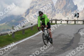 Photo #2593397 | 11-08-2022 12:23 | Pordoi Pass BICYCLES