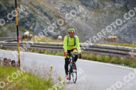 Photo #2434871 | 29-07-2022 13:49 | Passo Dello Stelvio - Peak BICYCLES