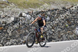 Foto #3241202 | 26-06-2023 13:12 | Passo Dello Stelvio - Prato Seite BICYCLES