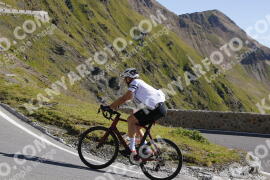 Photo #3852508 | 13-08-2023 09:34 | Passo Dello Stelvio - Prato side BICYCLES