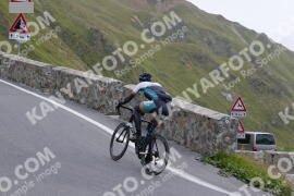 Foto #3775111 | 09-08-2023 11:51 | Passo Dello Stelvio - Prato Seite BICYCLES