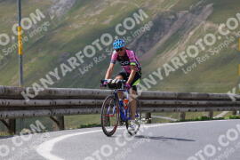 Foto #2394858 | 24-07-2022 15:09 | Passo Dello Stelvio - die Spitze BICYCLES