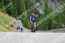 Photo #2527185 | 07-08-2022 11:18 | Sella Pass BICYCLES