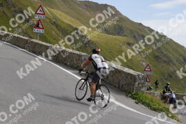 Foto #3921965 | 17-08-2023 10:55 | Passo Dello Stelvio - Prato Seite BICYCLES