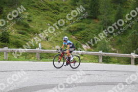 Photo #2542516 | 08-08-2022 12:10 | Pordoi Pass BICYCLES