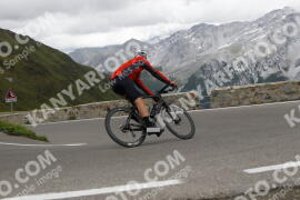Foto #3198724 | 23-06-2023 12:44 | Passo Dello Stelvio - Prato Seite BICYCLES