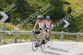 Foto #2590947 | 11-08-2022 11:41 | Pordoi Pass BICYCLES