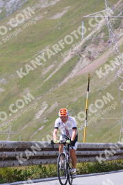 Foto #2490049 | 02-08-2022 14:54 | Passo Dello Stelvio - die Spitze BICYCLES