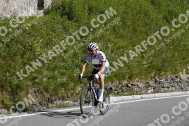 Photo #3784760 | 10-08-2023 10:03 | Passo Dello Stelvio - Prato side BICYCLES