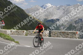 Foto #3242420 | 26-06-2023 14:57 | Passo Dello Stelvio - Prato Seite BICYCLES