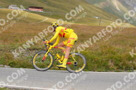 Photo #2463896 | 31-07-2022 14:20 | Passo Dello Stelvio - Peak BICYCLES
