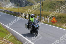 Photo #2455856 | 30-07-2022 14:52 | Passo Dello Stelvio - Peak