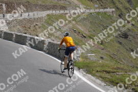 Foto #3255106 | 27-06-2023 11:08 | Passo Dello Stelvio - Prato Seite BICYCLES