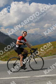 Photo #2395133 | 24-07-2022 15:39 | Passo Dello Stelvio - Peak BICYCLES
