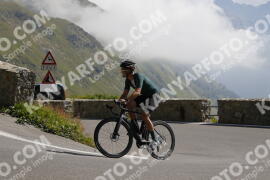 Foto #3874537 | 14-08-2023 10:51 | Passo Dello Stelvio - Prato Seite BICYCLES
