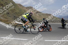 Foto #3155397 | 18-06-2023 13:28 | Passo Dello Stelvio - Prato Seite BICYCLES