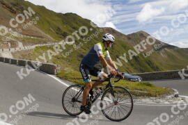 Photo #3831548 | 12-08-2023 10:20 | Passo Dello Stelvio - Prato side BICYCLES
