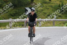 Photo #2594959 | 11-08-2022 12:56 | Pordoi Pass BICYCLES