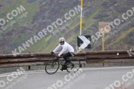 Foto #2437616 | 30-07-2022 10:53 | Passo Dello Stelvio - die Spitze BICYCLES