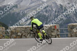 Foto #3302747 | 01-07-2023 12:59 | Passo Dello Stelvio - Prato Seite BICYCLES