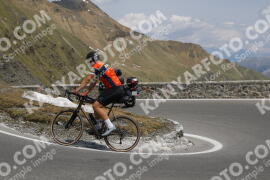 Foto #3155589 | 18-06-2023 13:35 | Passo Dello Stelvio - Prato Seite BICYCLES